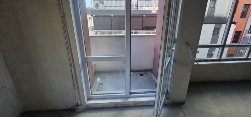 Προς πώληση  2 υπνοδωμάτια Καρδζαλη , ΤΣενταρ , 86 τ.μ | 50143590 - εικόνα [4]
