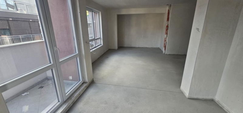 Продава  3-стаен, град Кърджали, Център •  100 000 EUR • ID 53023032 — holmes.bg - [1] 