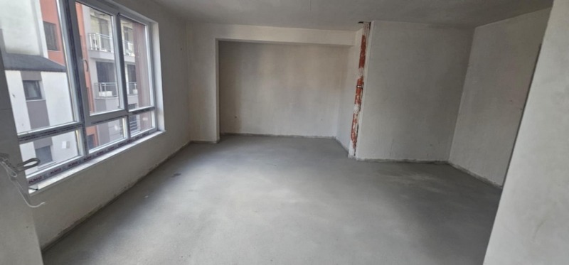 Προς πώληση  2 υπνοδωμάτια Καρδζαλη , ΤΣενταρ , 86 τ.μ | 50143590 - εικόνα [2]