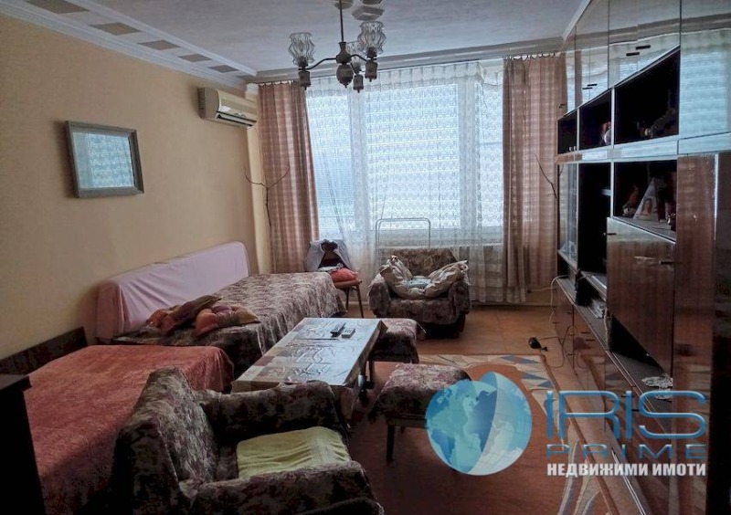 En venta  2 dormitorios Shumen , Jerson , 90 metros cuadrados | 87261481 - imagen [6]