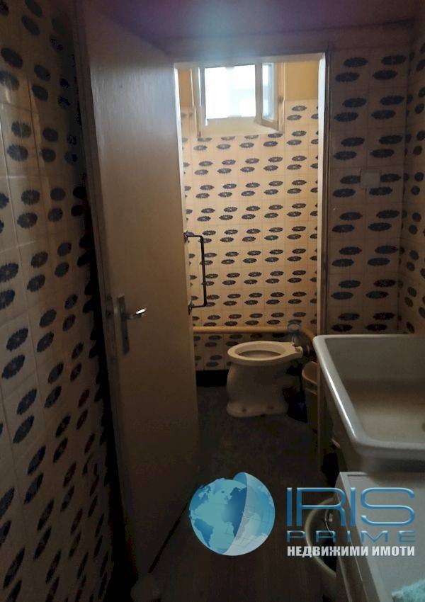 En venta  2 dormitorios Shumen , Jerson , 90 metros cuadrados | 87261481 - imagen [10]