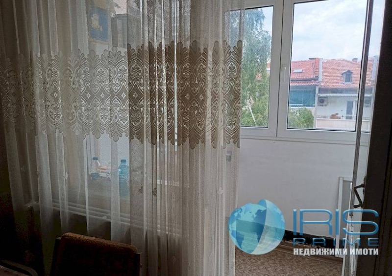 En venta  2 dormitorios Shumen , Jerson , 90 metros cuadrados | 87261481 - imagen [8]