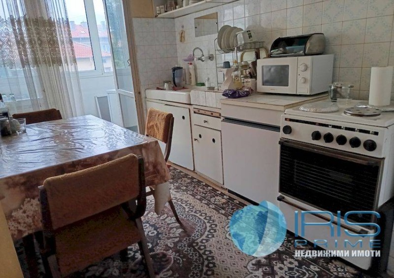 En venta  2 dormitorios Shumen , Jerson , 90 metros cuadrados | 87261481 - imagen [7]