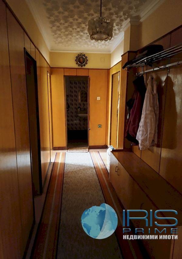 En venta  2 dormitorios Shumen , Jerson , 90 metros cuadrados | 87261481 - imagen [3]