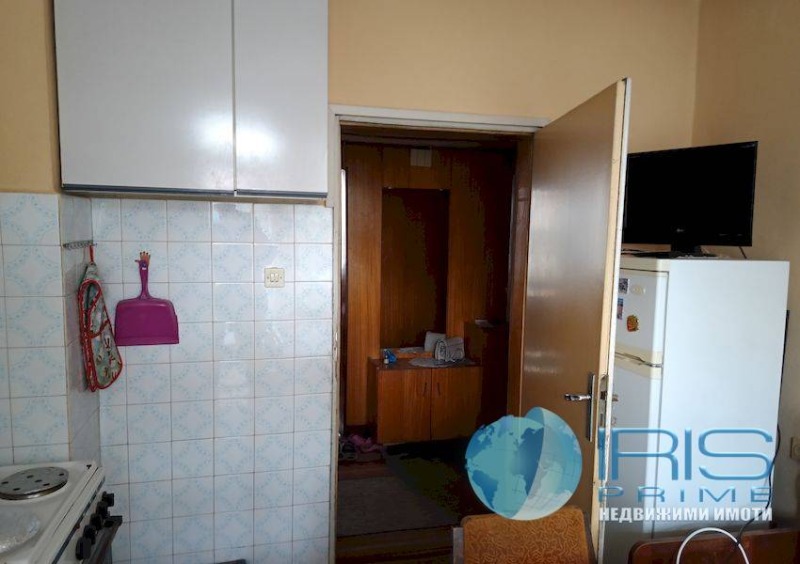 En venta  2 dormitorios Shumen , Jerson , 90 metros cuadrados | 87261481 - imagen [9]