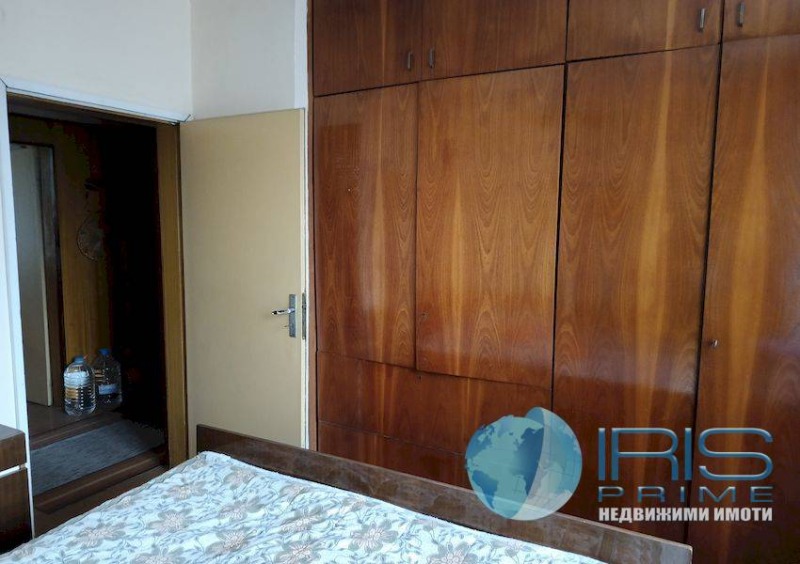En venta  2 dormitorios Shumen , Jerson , 90 metros cuadrados | 87261481 - imagen [5]