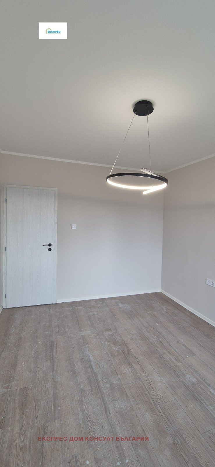 Продава  3-стаен град София , Фондови жилища , 90 кв.м | 87271700 - изображение [9]