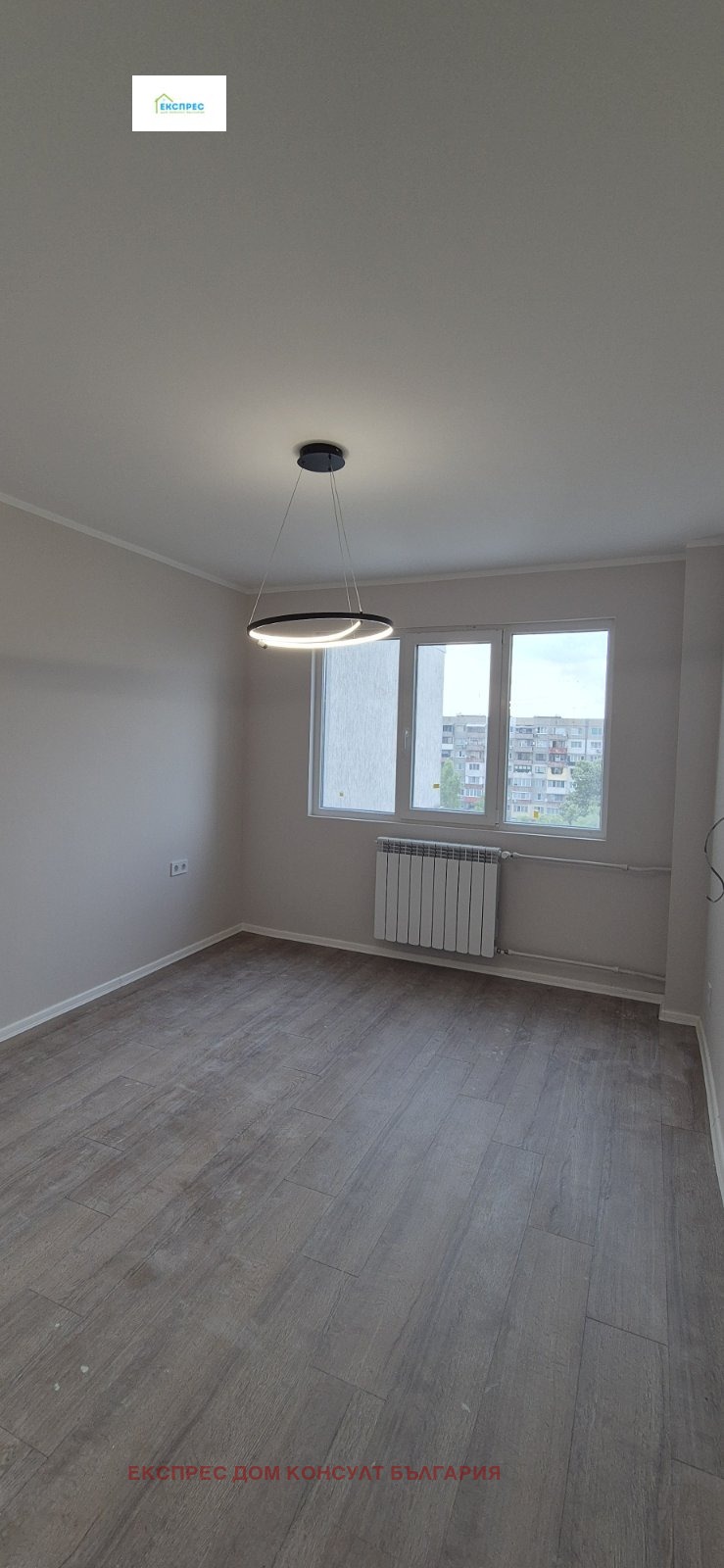 Продава  3-стаен град София , Фондови жилища , 90 кв.м | 87271700 - изображение [13]