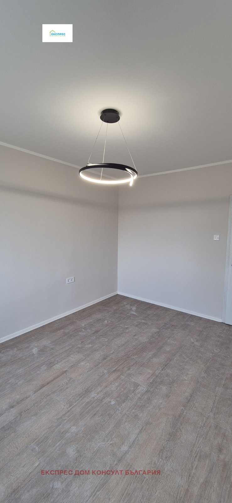 Продава  3-стаен град София , Фондови жилища , 90 кв.м | 87271700 - изображение [10]