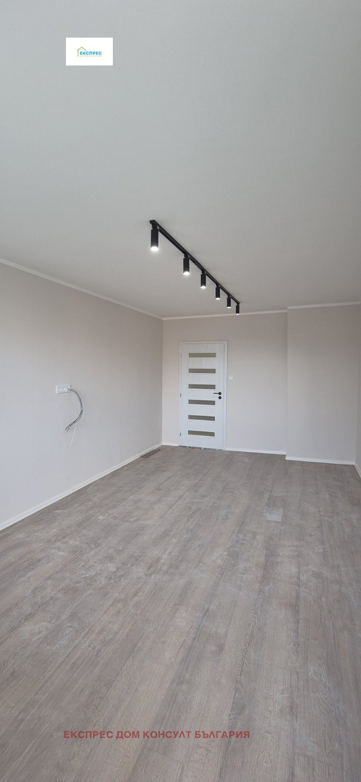 Продава  3-стаен град София , Фондови жилища , 90 кв.м | 87271700 - изображение [3]
