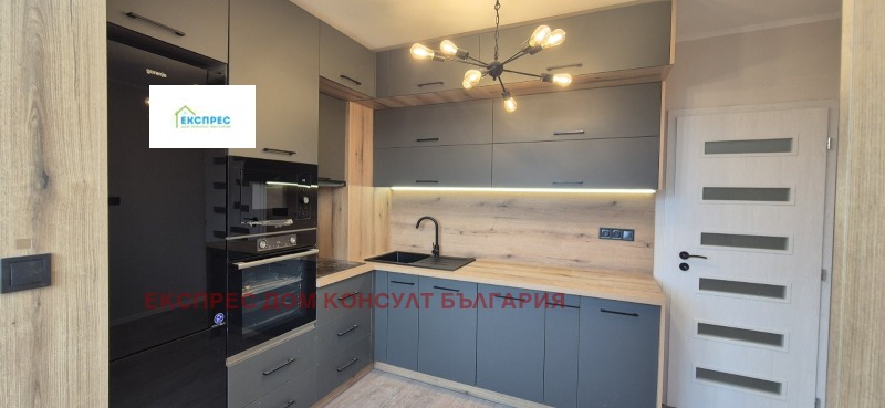 Продава  3-стаен град София , Фондови жилища , 90 кв.м | 87271700