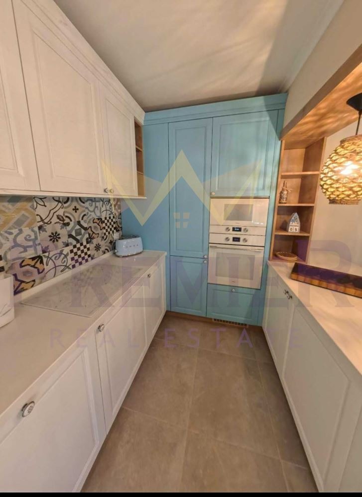 На продаж  2 спальні Бургас , Сарафово , 132 кв.м | 51810681 - зображення [3]