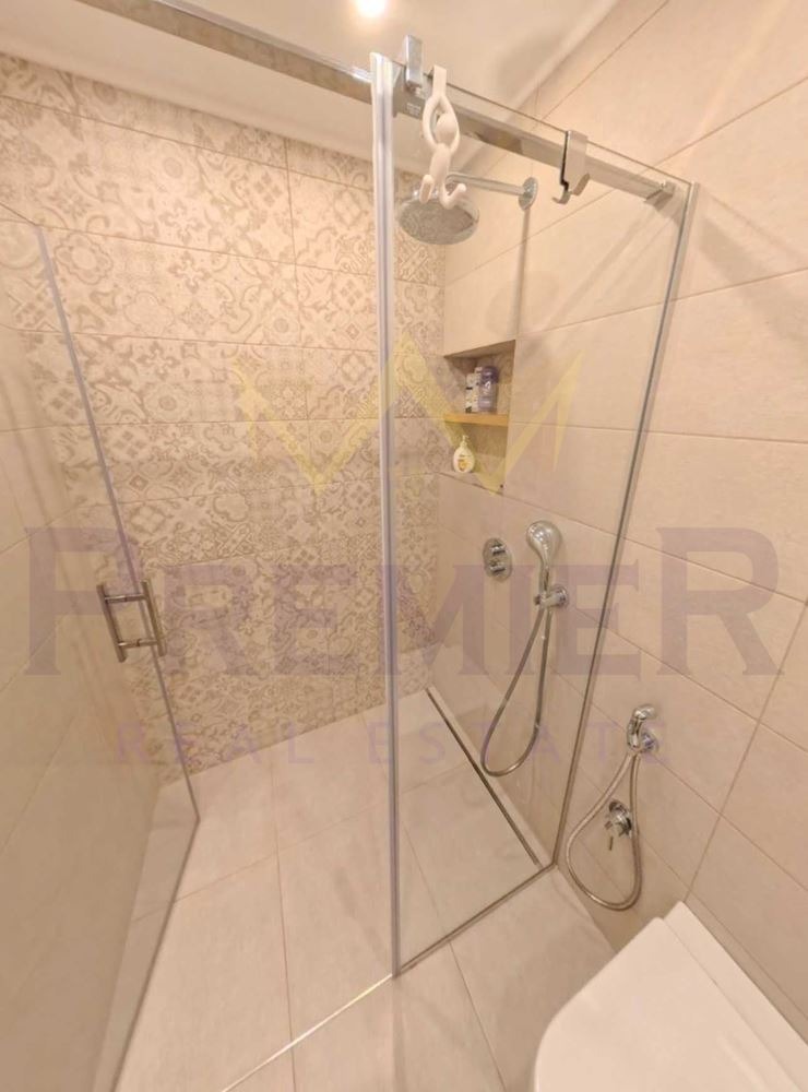 На продаж  2 спальні Бургас , Сарафово , 132 кв.м | 51810681 - зображення [9]
