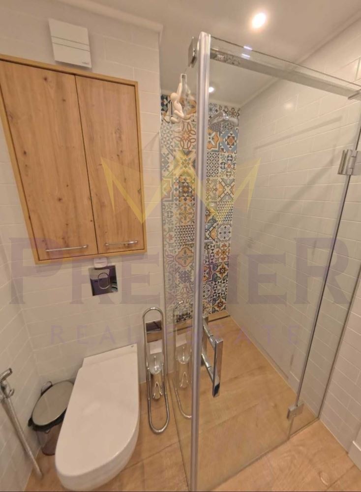 На продаж  2 спальні Бургас , Сарафово , 132 кв.м | 51810681 - зображення [10]