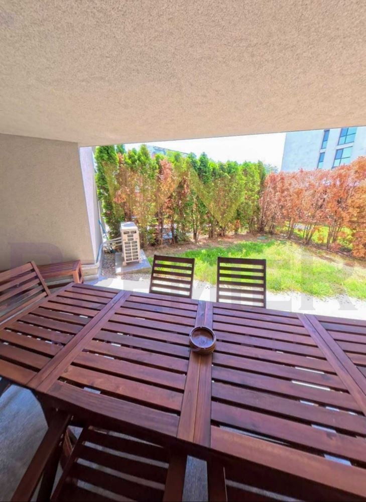 На продаж  2 спальні Бургас , Сарафово , 132 кв.м | 51810681 - зображення [13]