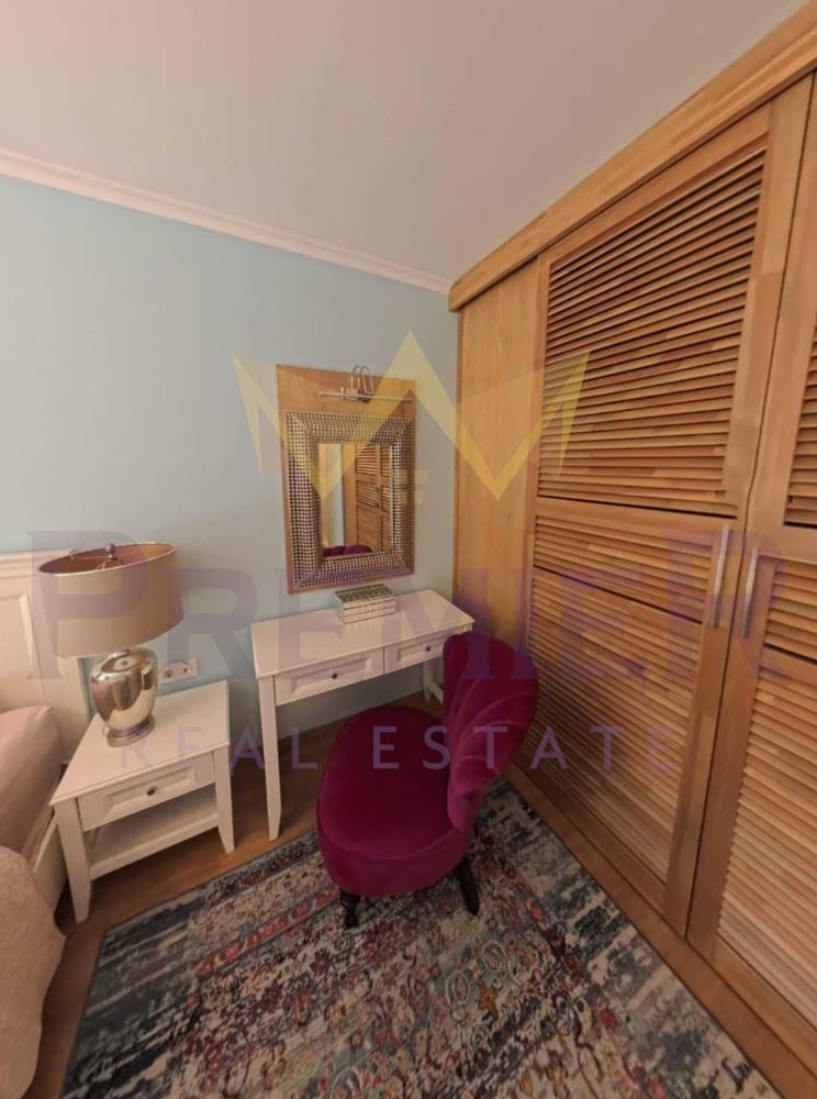 На продаж  2 спальні Бургас , Сарафово , 132 кв.м | 51810681 - зображення [6]