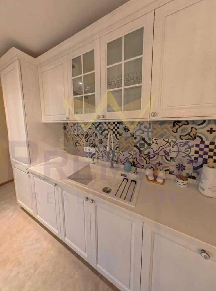 На продаж  2 спальні Бургас , Сарафово , 132 кв.м | 51810681 - зображення [5]