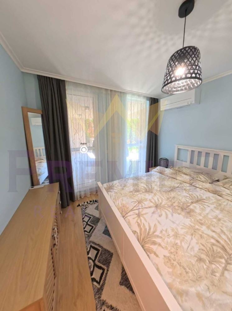 На продаж  2 спальні Бургас , Сарафово , 132 кв.м | 51810681 - зображення [4]