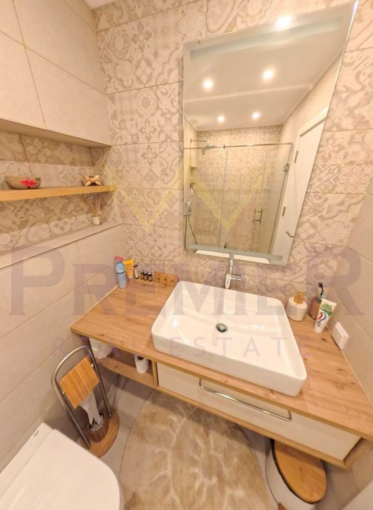 На продаж  2 спальні Бургас , Сарафово , 132 кв.м | 51810681 - зображення [11]