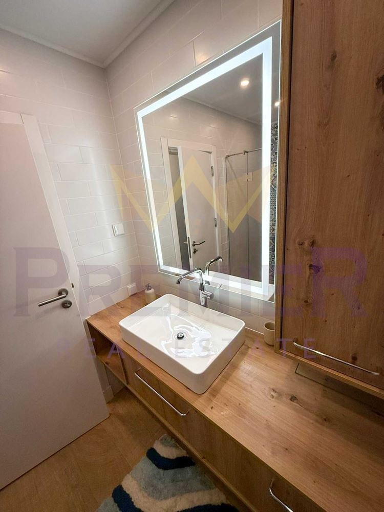 На продаж  2 спальні Бургас , Сарафово , 132 кв.м | 51810681 - зображення [12]