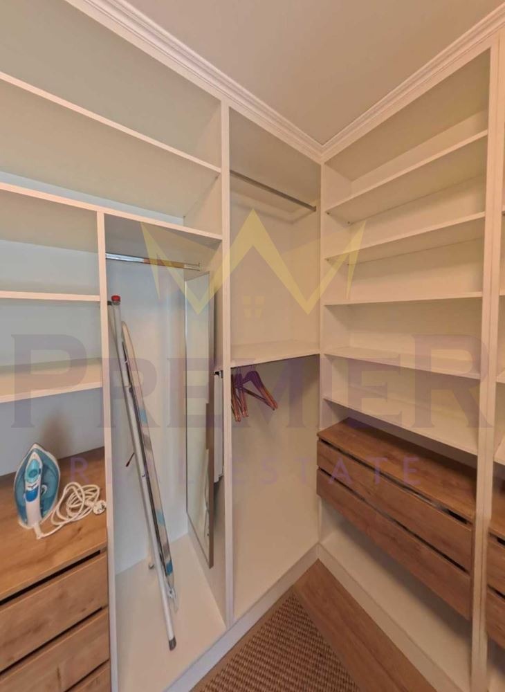 На продаж  2 спальні Бургас , Сарафово , 132 кв.м | 51810681 - зображення [7]
