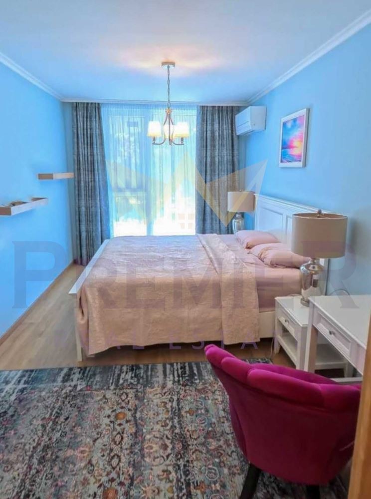 На продаж  2 спальні Бургас , Сарафово , 132 кв.м | 51810681 - зображення [2]