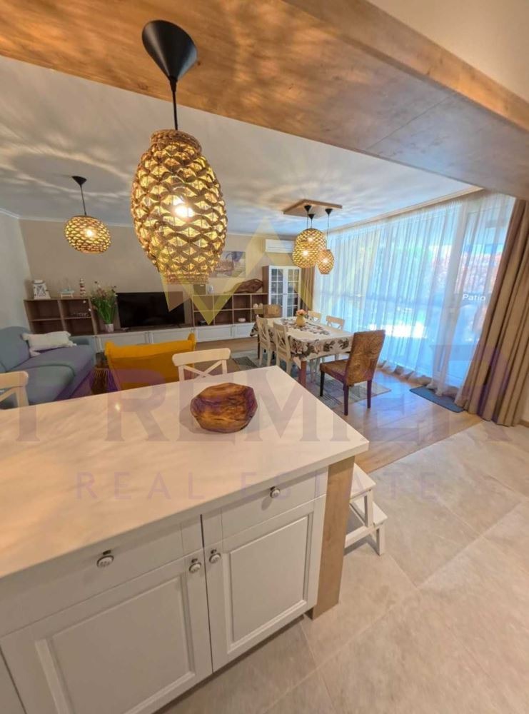 На продаж  2 спальні Бургас , Сарафово , 132 кв.м | 51810681 - зображення [8]