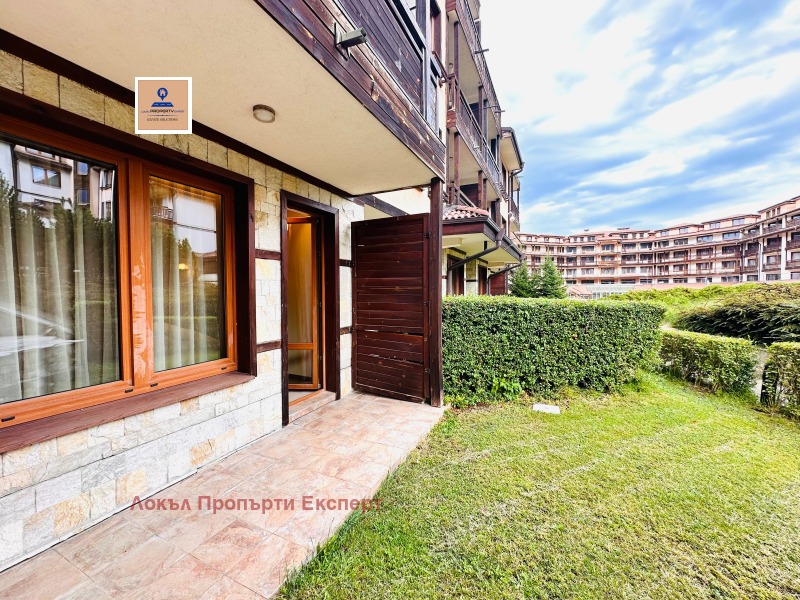 En venta  2 dormitorios región Blagoevgrad , Bansko , 134 metros cuadrados | 33301037 - imagen [16]