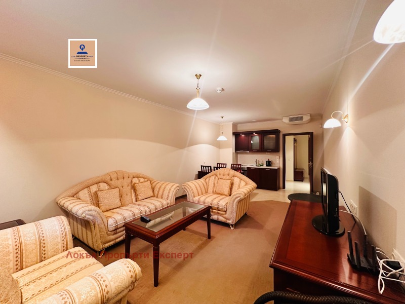En venta  2 dormitorios región Blagoevgrad , Bansko , 134 metros cuadrados | 33301037 - imagen [3]