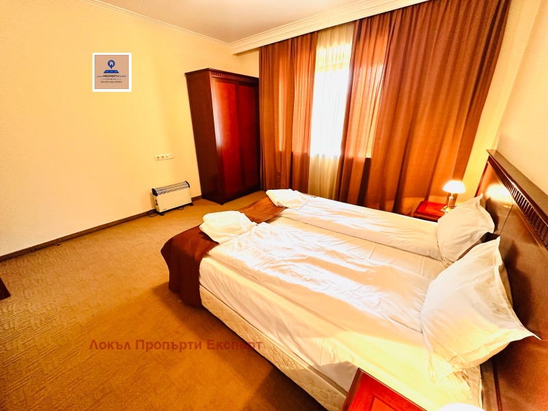 En venta  2 dormitorios región Blagoevgrad , Bansko , 134 metros cuadrados | 33301037 - imagen [12]