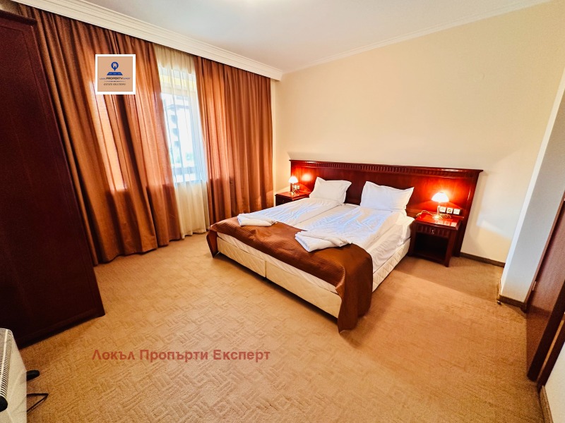 En venta  2 dormitorios región Blagoevgrad , Bansko , 134 metros cuadrados | 33301037 - imagen [10]