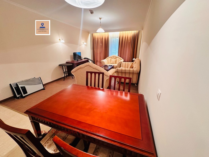 En venta  2 dormitorios región Blagoevgrad , Bansko , 134 metros cuadrados | 33301037 - imagen [4]