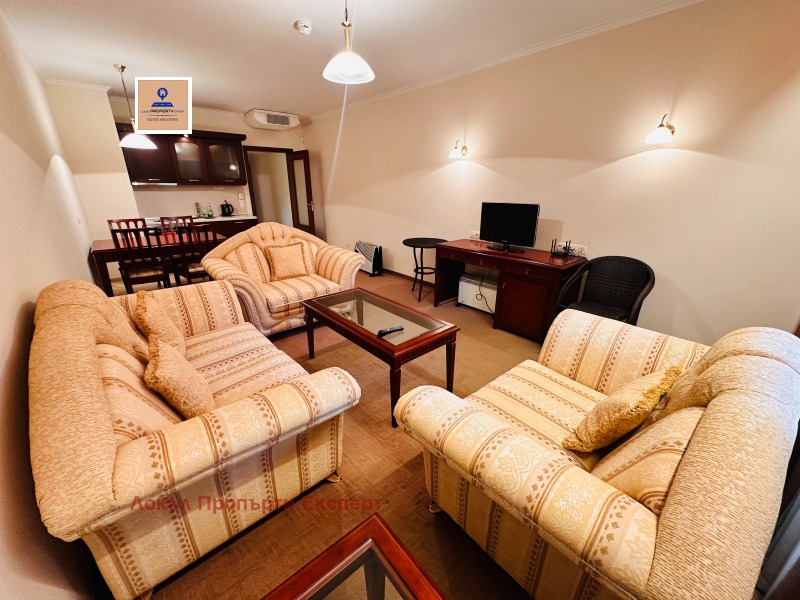 En venta  2 dormitorios región Blagoevgrad , Bansko , 134 metros cuadrados | 33301037 - imagen [5]