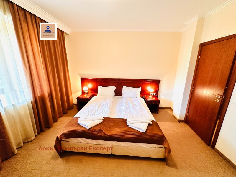 En venta  2 dormitorios región Blagoevgrad , Bansko , 134 metros cuadrados | 33301037 - imagen [13]