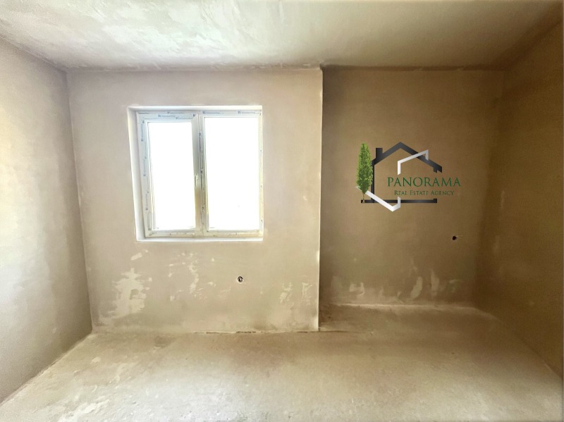 Продава 3-СТАЕН, гр. Шумен, Пожарната, снимка 3 - Апартаменти - 52490298