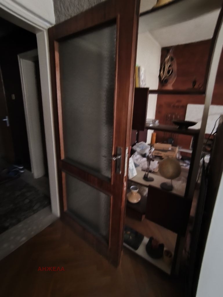Продава 3-СТАЕН, гр. Пазарджик, Идеален център, снимка 2 - Апартаменти - 53968560