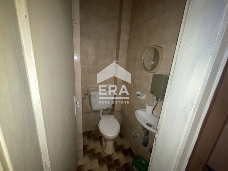 Продава 3-СТАЕН, гр. Кърджали, Център, снимка 8 - Апартаменти - 55841804