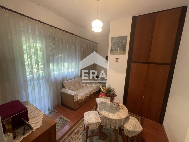 Продава 3-СТАЕН, гр. Кърджали, Център, снимка 10 - Апартаменти - 55841804