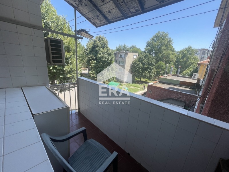 Продава 3-СТАЕН, гр. Кърджали, Център, снимка 17 - Апартаменти - 55841804
