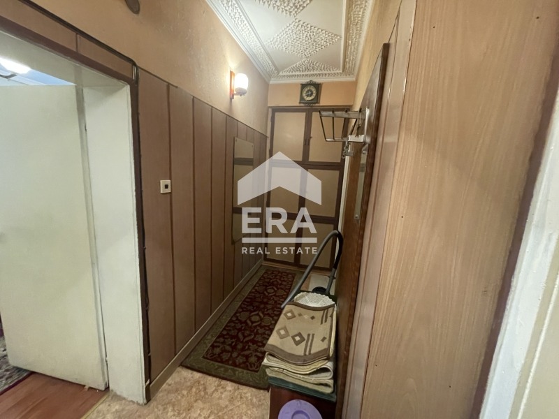 Продава 3-СТАЕН, гр. Кърджали, Център, снимка 7 - Апартаменти - 55841804