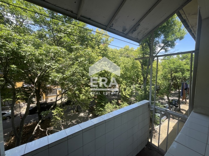 Продава 3-СТАЕН, гр. Кърджали, Център, снимка 13 - Апартаменти - 55841804