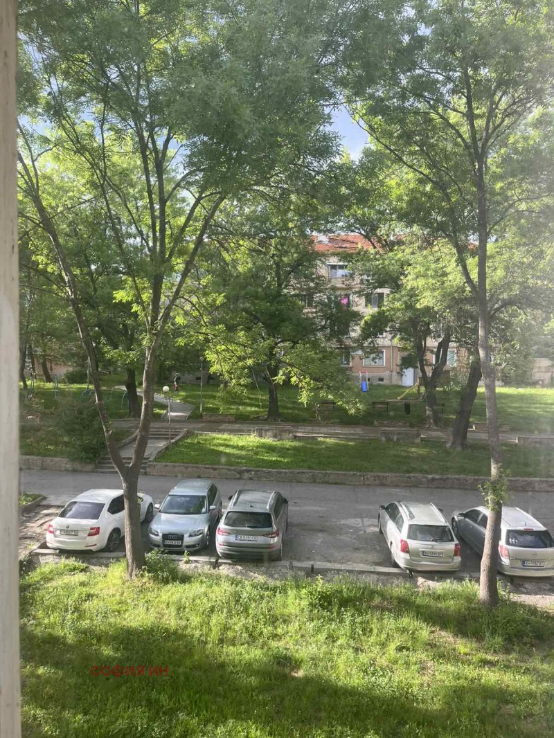 Til salg  3 soveværelser region Kyustendil , Bobov dol , 90 kvm | 26093930 - billede [2]