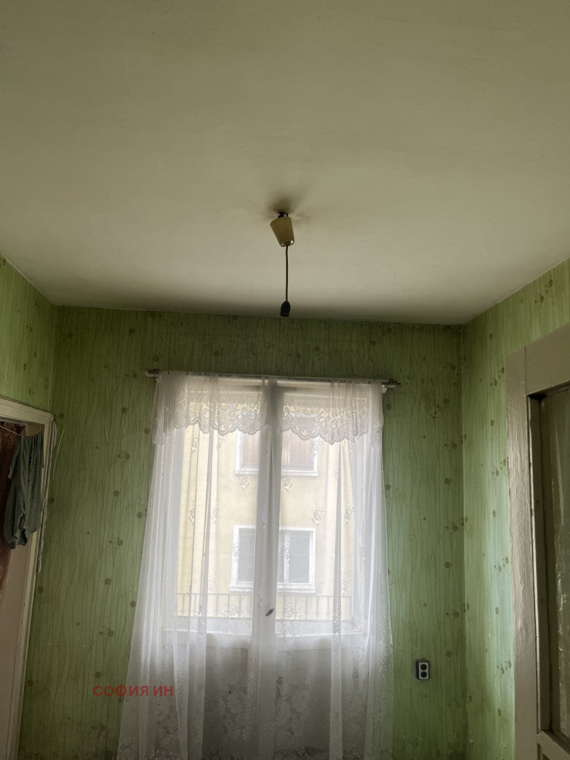 Til salg  3 soveværelser region Kyustendil , Bobov dol , 90 kvm | 26093930 - billede [5]