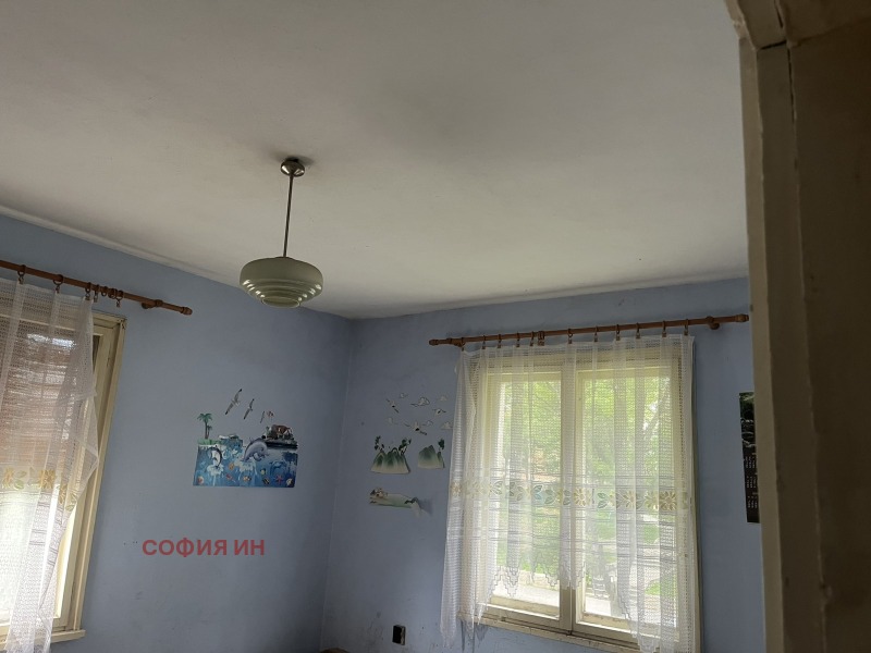 Til salg  3 soveværelser region Kyustendil , Bobov dol , 90 kvm | 26093930 - billede [6]
