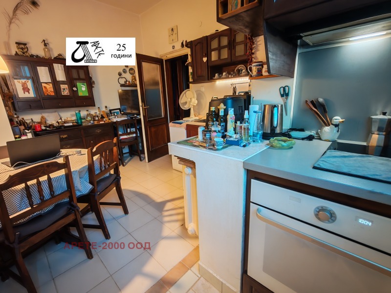 Till salu  3 sovrum Sofia , Centar , 115 kvm | 48209944 - bild [7]