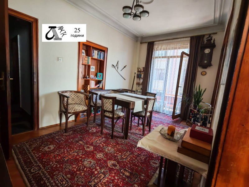 Till salu  3 sovrum Sofia , Centar , 115 kvm | 48209944 - bild [6]