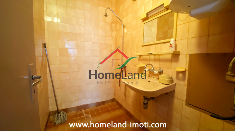 Продава 4-СТАЕН, гр. Пазарджик, Център, снимка 6 - Апартаменти - 53175928