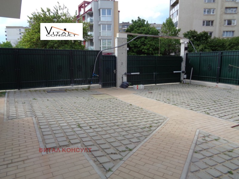 Til salgs  Kontor Sofia , Darvenitsa , 300 kvm | 51257758 - bilde [3]