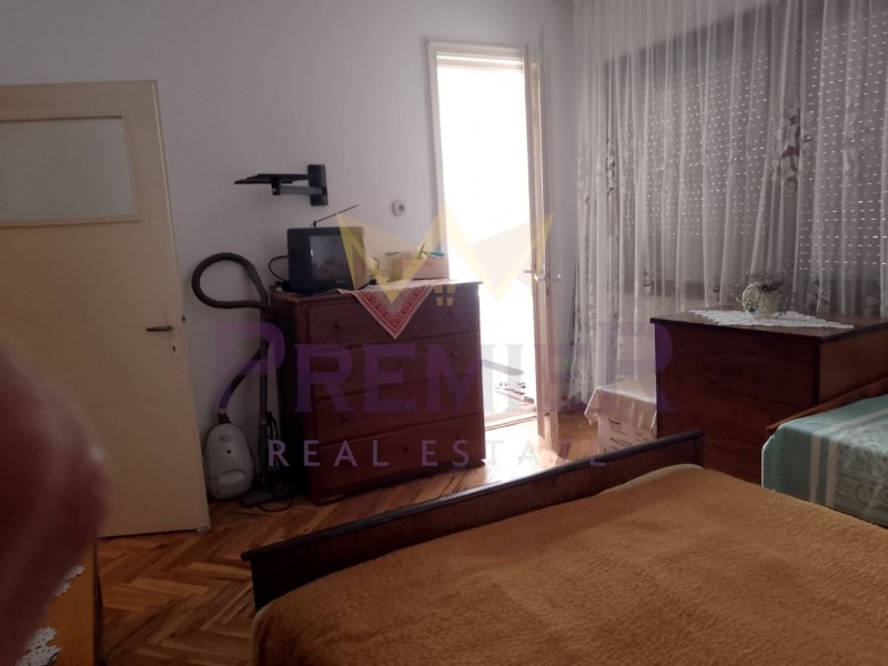 Te koop  Huis verdieping regio Varna , Provadija , 86 m² | 51765521 - afbeelding [7]