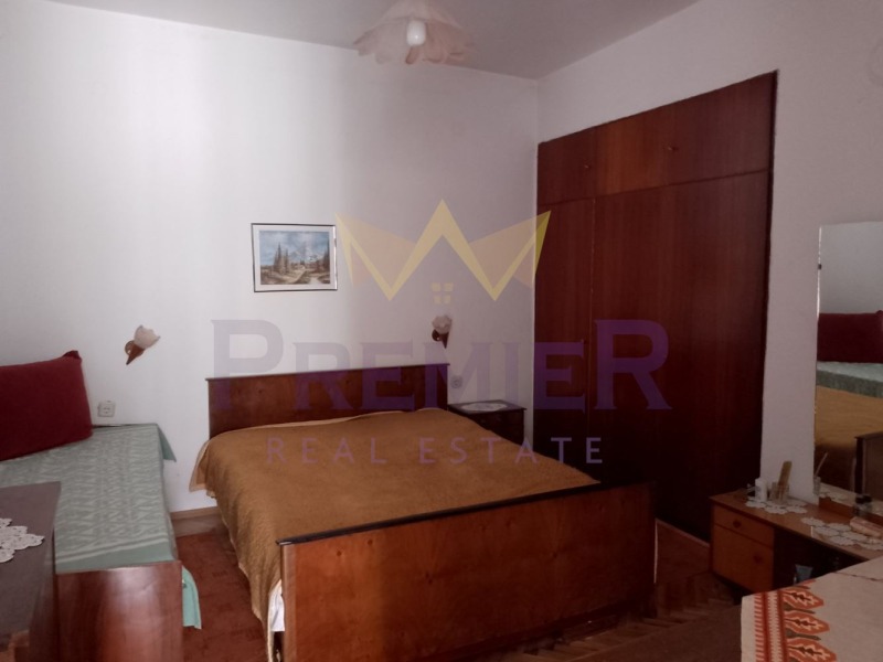 Zu verkaufen  Hausboden region Varna , Prowadija , 86 qm | 51765521 - Bild [6]